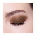 Bourjois Little Round Pot Eyeshadow luomiväri 1,5 g 05 Choco Latte Satiini