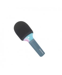 KIDYWOLF KIidymic Children's portable speaker