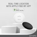 4smarts 540549 GPS sekošanas un meklēšanas ierīce Meklētājs Daudzkrāsains 4smarts 540549 GPS sekošanas un meklēšanas ierīce Meklētājs Daudzkrāsains