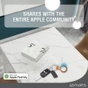 4smarts 540549 GPS tracker/finder Разноцветный