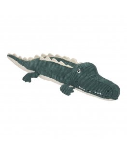 Atmosphera 188232 stuffed toy