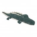 Atmosphera 188232 stuffed toy