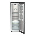 Liebherr SRBbsd 529i fridge Freestanding 386 L D Black Liebherr SRBbsd 529i fridge Freestanding 386 L D Black