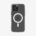 Spigen Ultra Hybrid (MagFit) mobile phone case 16 cm (6.3") Cover Spigen Ultra Hybrid (MagFit) mobile phone case 16 cm (6.3") Cover