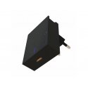 Swissten 22049000 mobile device charger Swissten 22049000 mobile device charger