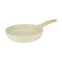 Resto Kitchenware Ran All-purpose pan Round