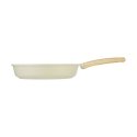 Resto Kitchenware Ran All-purpose pan Round