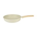 Resto Kitchenware Ran All-purpose pan Round