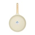 Resto Kitchenware Ran Daudzfunkcionāla panna Apaļš Resto Kitchenware Ran Daudzfunkcionāla panna Apaļš