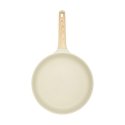 Resto Kitchenware Ran All-purpose pan Round