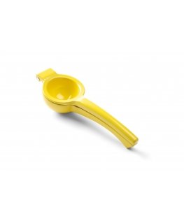 Hendi 592052 sitruspuristin