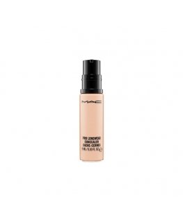 MAC Pro Longwear peitepulk 9 ml NW20