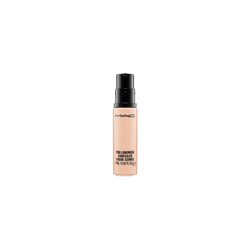 MAC Pro Longwear peitepulk 9 ml NW20