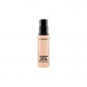 MAC Pro Longwear peitevoide 9 ml NW20 MAC Pro Longwear peitevoide 9 ml NW20