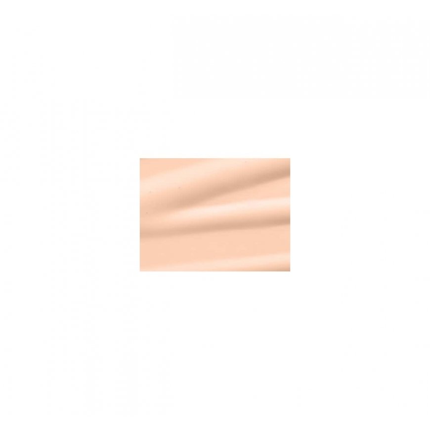 MAC Pro Longwear concealer makeup 9 ml NW20 – 2