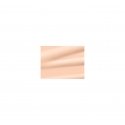 MAC Pro Longwear peitevoide 9 ml NW20 MAC Pro Longwear peitevoide 9 ml NW20