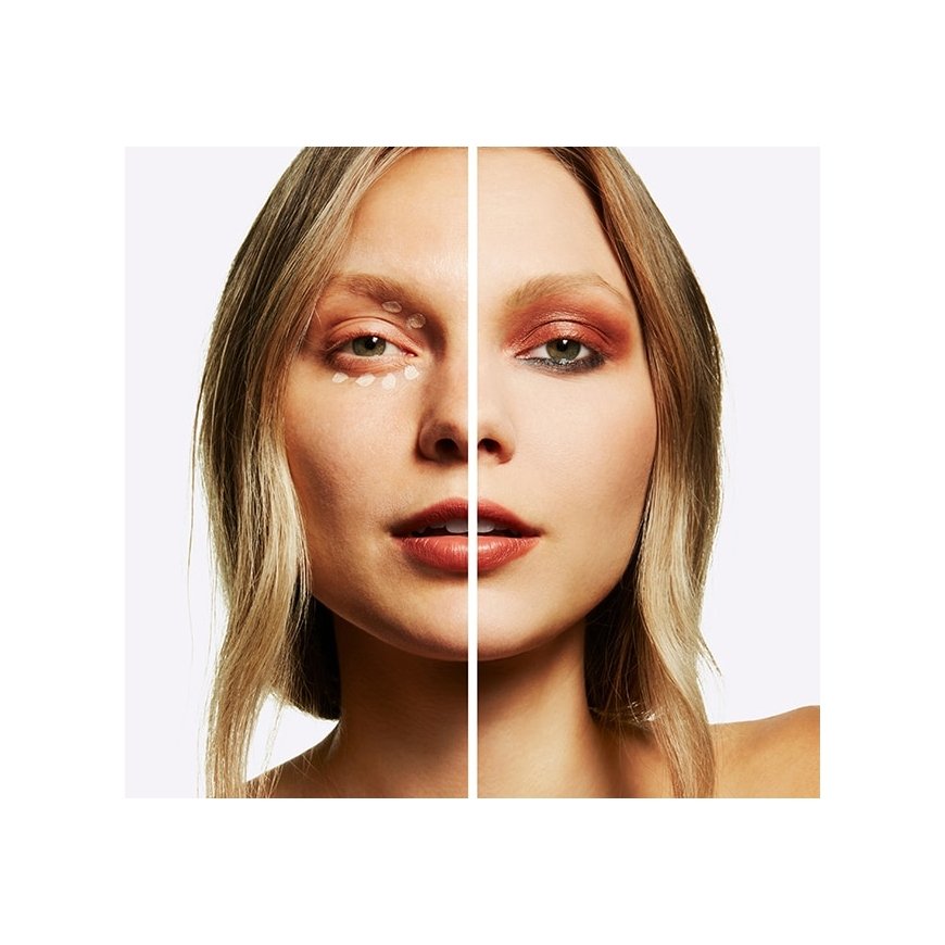 MAC Pro Longwear корректор для лица 9 ml NW20 – 3