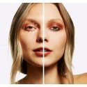 MAC Pro Longwear корректор для лица 9 ml NW20
