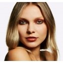 MAC Pro Longwear korektors un konsīleris 9 ml NW20 MAC Pro Longwear korektors un konsīleris 9 ml NW20
