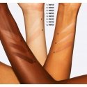 MAC Pro Longwear peitevoide 9 ml NW20 MAC Pro Longwear peitevoide 9 ml NW20