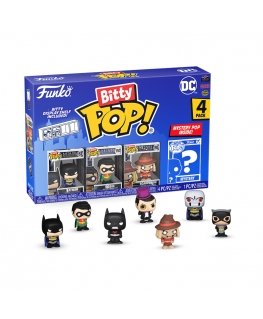 FUNKO POP! 71311 action - ja keräilyfiguuri