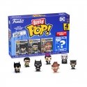 FUNKO POP! 71311 collectible figure/statue FUNKO POP! 71311 collectible figure/statue