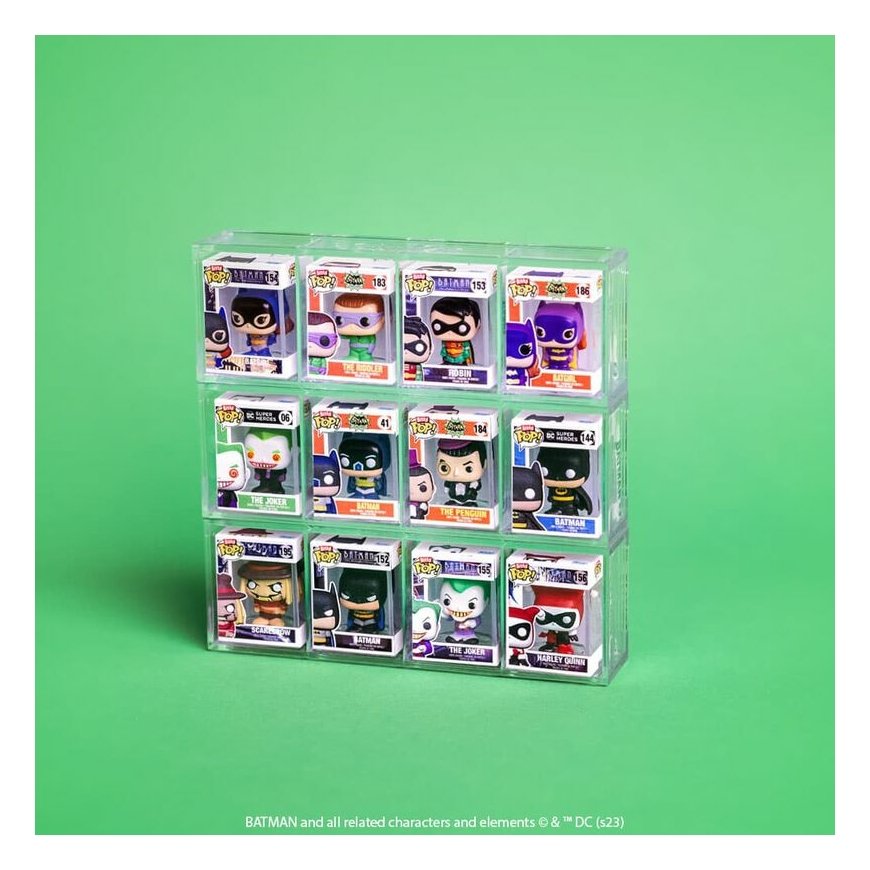 FUNKO POP! 71311 action - ja keräilyfiguuri – 2