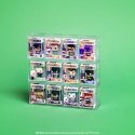 FUNKO POP! 71311 action - ja keräilyfiguuri FUNKO POP! 71311 action - ja keräilyfiguuri