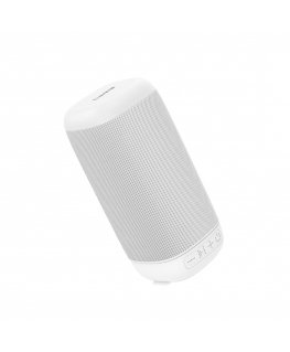 Hama Tube 3.0 Mono portable speaker White 3 W