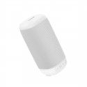 Hama Tube 3.0 Kannettava monokaiutin Valkoinen 3 W
