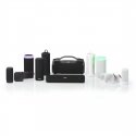 Hama Tube 3.0 Mono portable speaker White 3 W