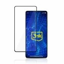 3MK HardGlass Max Lite 1 pc(s)