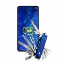 3MK HardGlass Max Lite 1 pc(s)