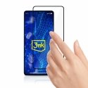 3MK HardGlass Max Lite 1 pc(s)
