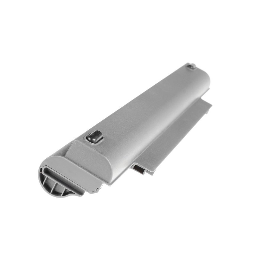 Green Cell DE108 laptop spare part Battery – 3