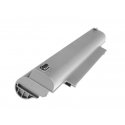 Green Cell DE108 laptop spare part Battery Green Cell DE108 laptop spare part Battery