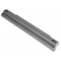 Green Cell DE108 laptop spare part Battery Green Cell DE108 laptop spare part Battery
