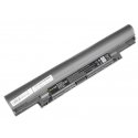 Green Cell DE108 laptop spare part Battery Green Cell DE108 laptop spare part Battery