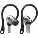 Earphones Buds 5 Pro WiFi Black Earphones Buds 5 Pro WiFi Black