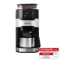 Gastroback Grind & Brew Pro Thermo Lašelinis kavos aparatas 1 L Gastroback Grind & Brew Pro Thermo Lašelinis kavos aparatas 1 L
