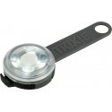 TRIXIE 13450 dog/cat collar Plastic