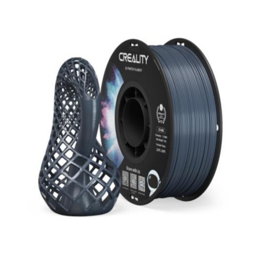 Creality 3D Creality 3D 3301020034 3D