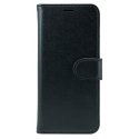 Screenor Smart mobiliojo telefono dėklas 17 cm (6.7") Piniginės tipo Juoda Screenor Smart mobiliojo telefono dėklas 17 cm (6.7") Piniginės tipo Juoda