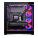 Phanteks NV7 Full Tower RGB valguse täiustamise komplekt Phanteks NV7 Full Tower RGB valguse täiustamise komplekt