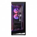 Phanteks NV7 Full Tower Комплект для улучшения освещения RGB Phanteks NV7 Full Tower Комплект для улучшения освещения RGB