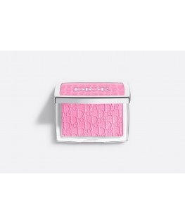 Dior Rosy Glow poskipuna 001 Pink Jauhe ( aine )