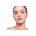 Dior Rosy Glow poskipuna 001 Pink Jauhe ( aine ) Dior Rosy Glow poskipuna 001 Pink Jauhe ( aine )