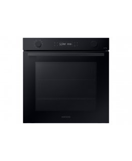 Samsung NV7B41301AK/U3 ahi 76 l 3850 W Must