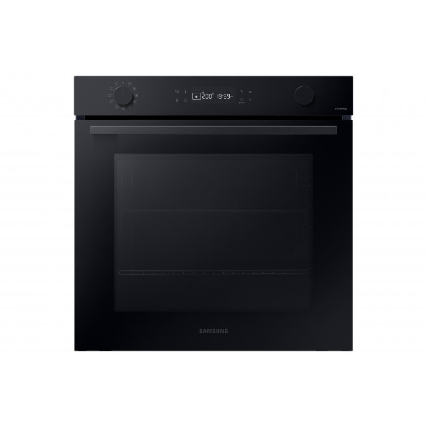 Samsung NV7B41301AK/U3 духовка 76 L 3850 W Черный