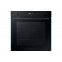 Samsung NV7B41301AK/U3 ahi 76 l 3850 W Must Samsung NV7B41301AK/U3 ahi 76 l 3850 W Must
